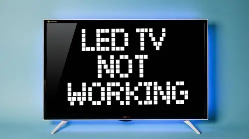 Dyanora-led-tv-not-working-problem-in-delhi